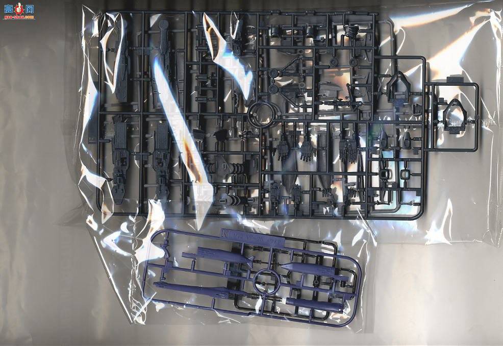  ʱҪ  2036464 VF-25S