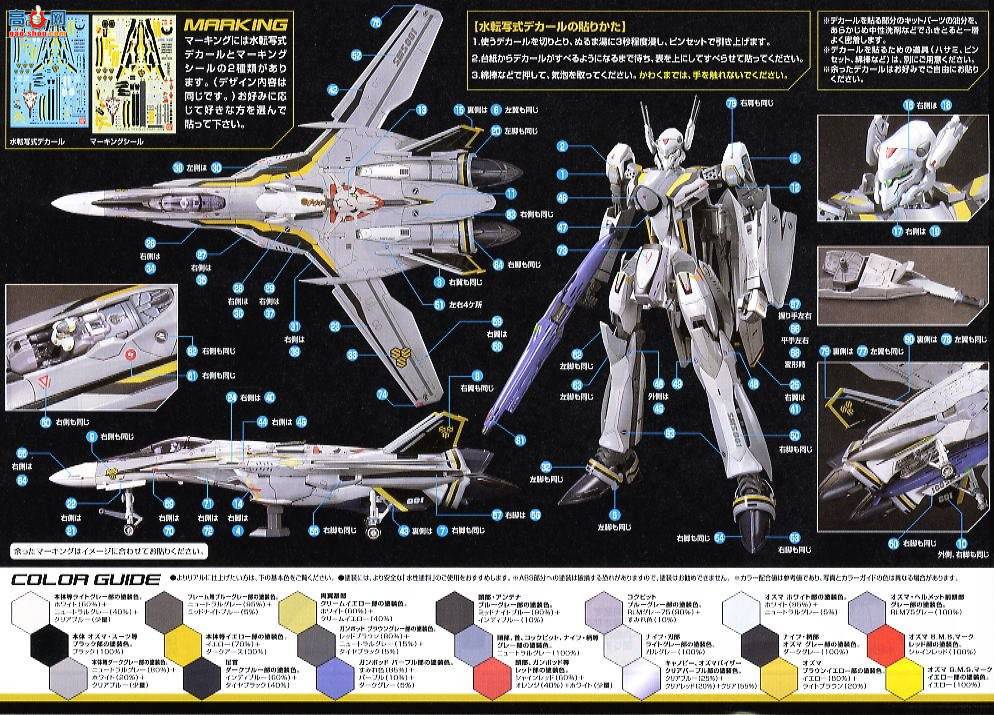  ʱҪ  2036464 VF-25S