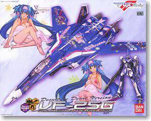  ʱҪ  2070771 VF-25GЪDeculture