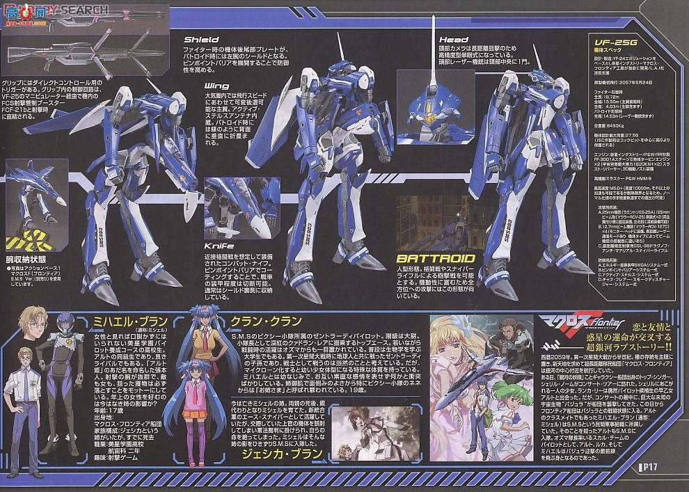  ʱҪ  2070771 VF-25GЪDeculture