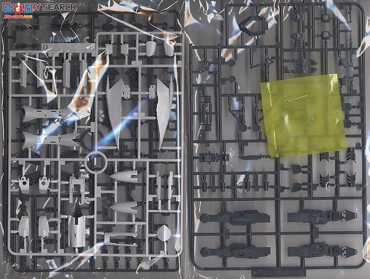  ʱҪ  2070771 VF-25GЪDeculture