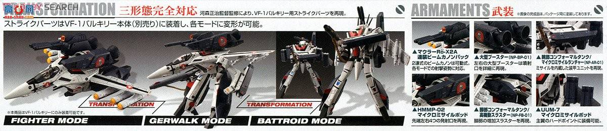��� ��ʱ��Ҫ�� ��� 2205697 VF-1Ů�������