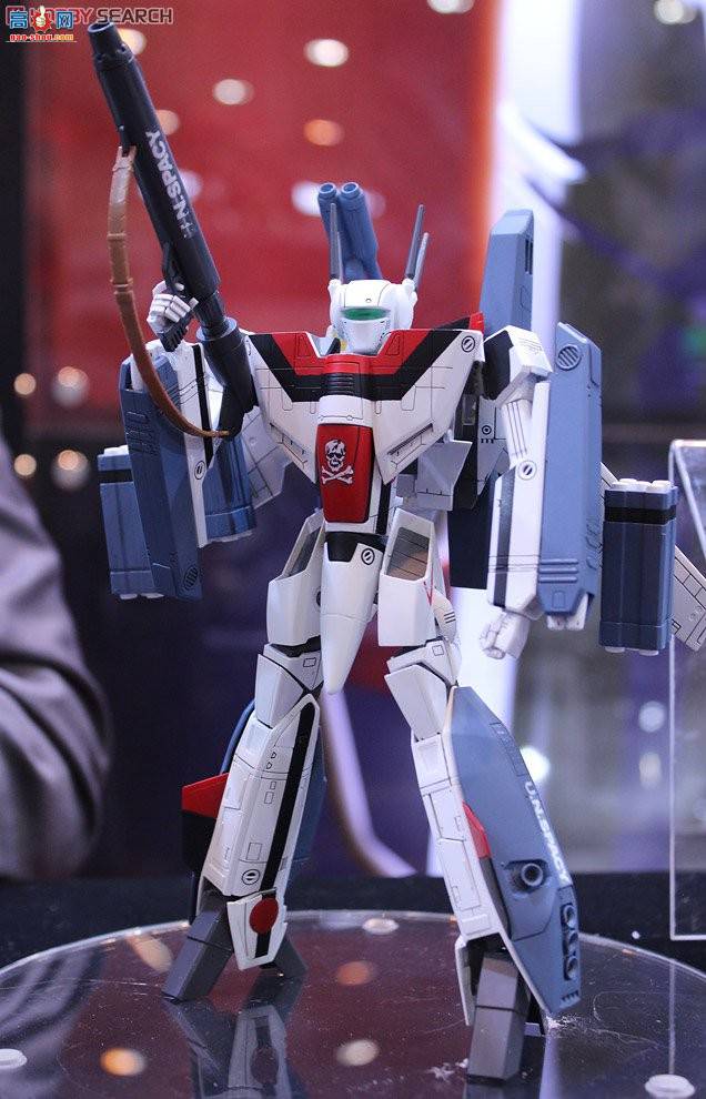 ��� ��ʱ��Ҫ�� ��� 2205697 VF-1Ů�������