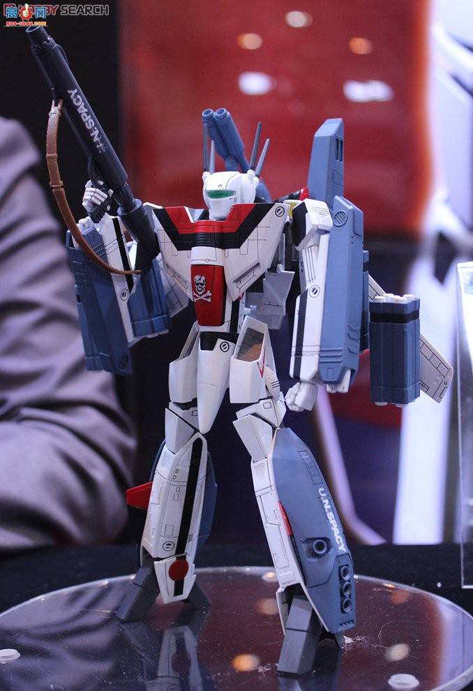 ��� ��ʱ��Ҫ�� ��� 2205697 VF-1Ů�������