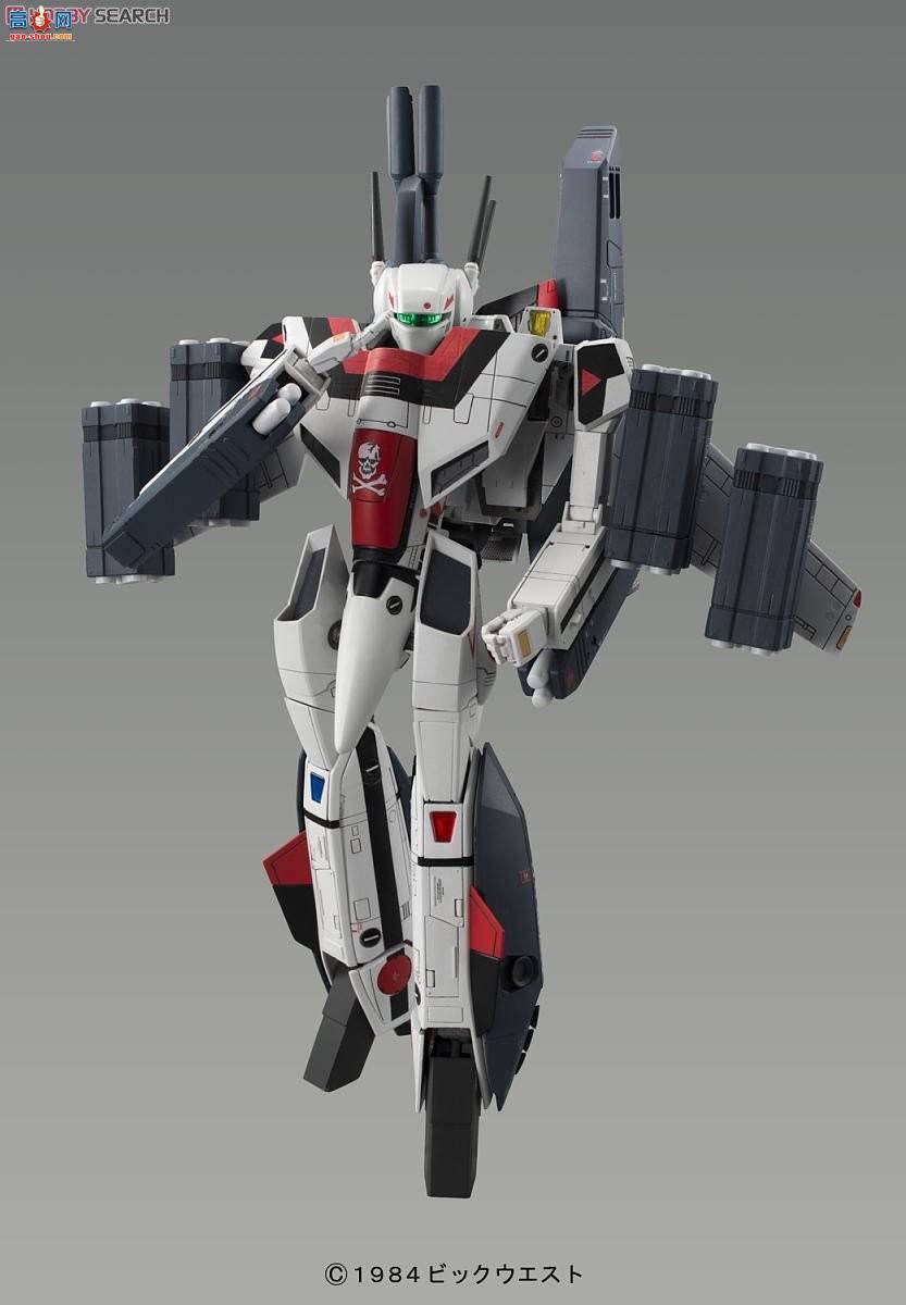 ��� ��ʱ��Ҫ�� ��� 2205697 VF-1Ů�������