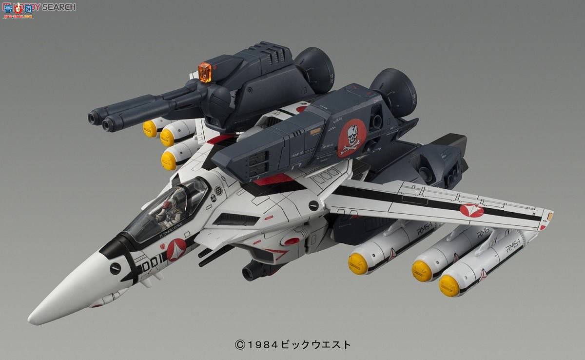 ��� ��ʱ��Ҫ�� ��� 2205697 VF-1Ů�������