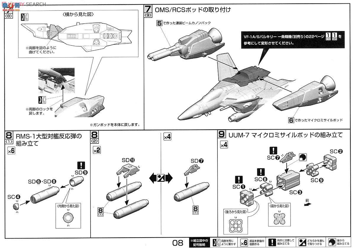 ��� ��ʱ��Ҫ�� ��� 2205697 VF-1Ů�������