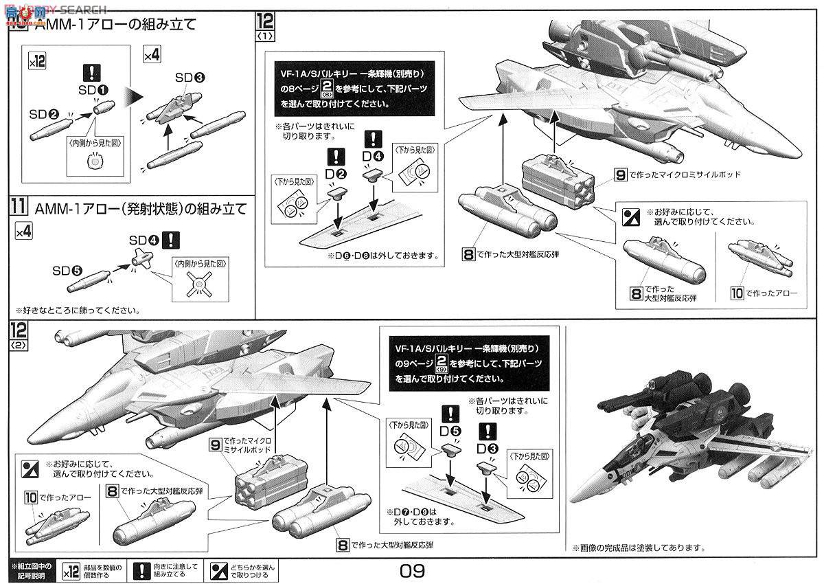 ��� ��ʱ��Ҫ�� ��� 2205697 VF-1Ů�������