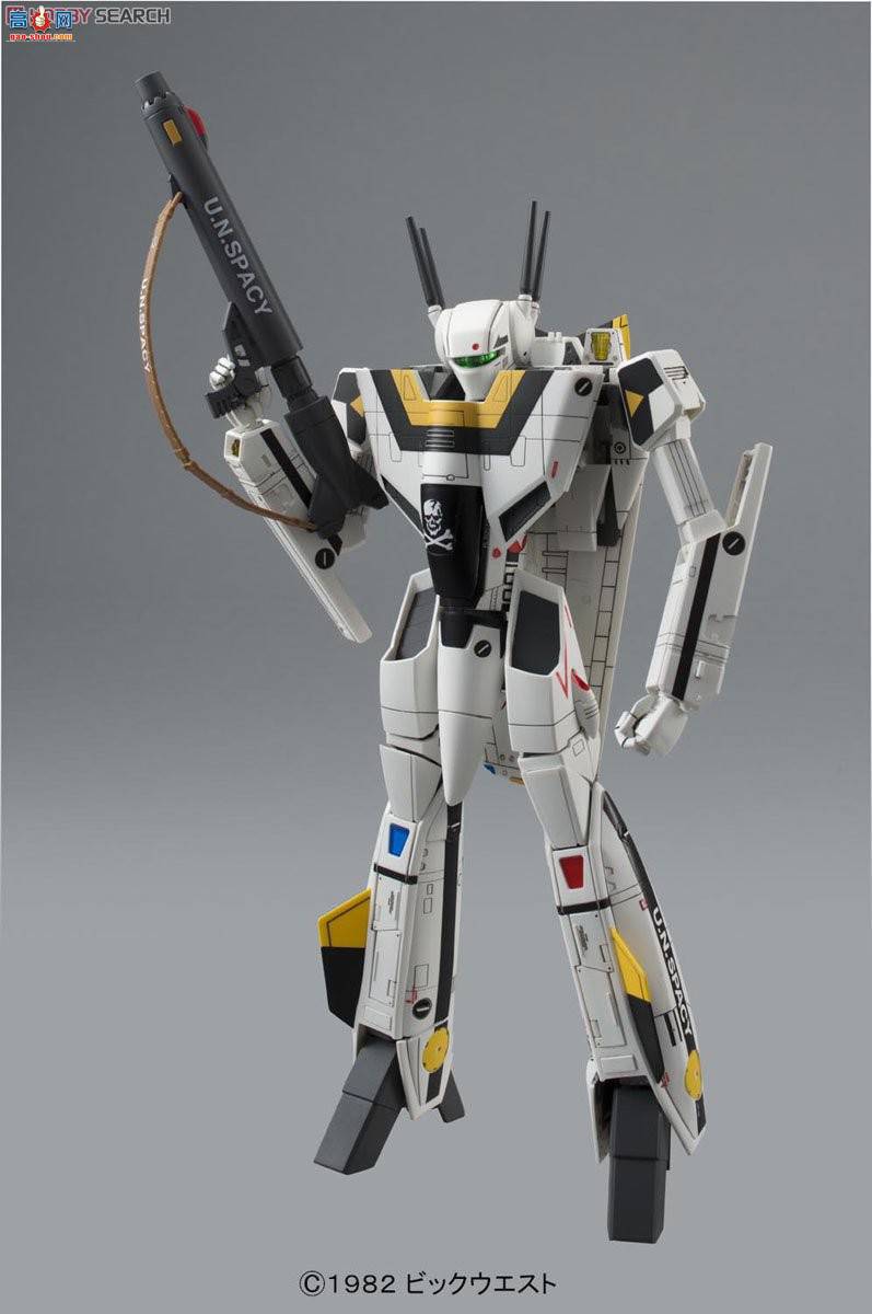 ��� ��ʱ��Ҫ�� ���� 2205698 VF-1SŮ��������Focker