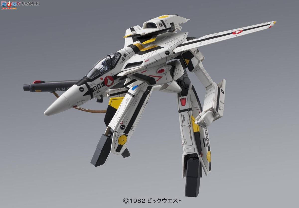 ��� ��ʱ��Ҫ�� ���� 2205698 VF-1SŮ��������Focker