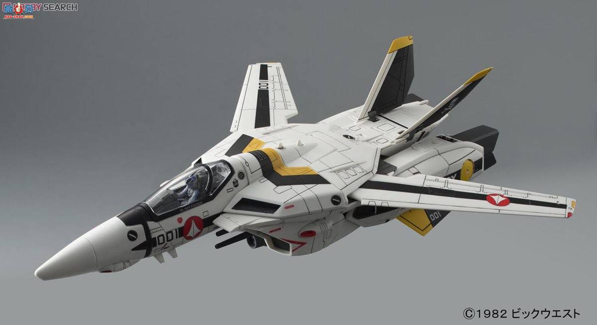 ��� ��ʱ��Ҫ�� ���� 2205698 VF-1SŮ��������Focker