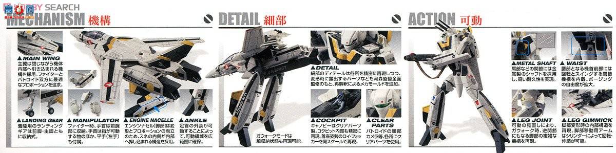 ��� ��ʱ��Ҫ�� ���� 2205698 VF-1SŮ��������Focker