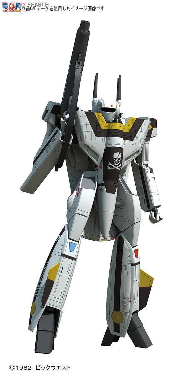 ��� ��ʱ��Ҫ�� ���� 2205698 VF-1SŮ��������Focker