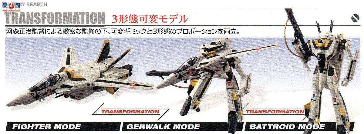 ��� ��ʱ��Ҫ�� ���� 2205698 VF-1SŮ��������Focker