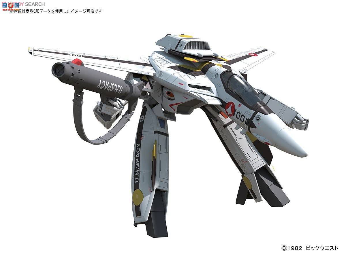 ��� ��ʱ��Ҫ�� ���� 2205698 VF-1SŮ��������Focker