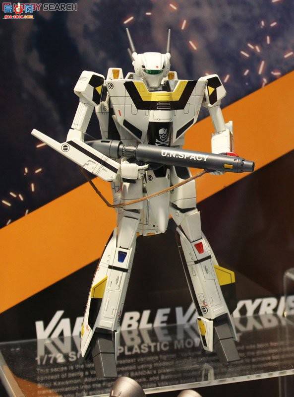 ��� ��ʱ��Ҫ�� ���� 2205698 VF-1SŮ��������Focker