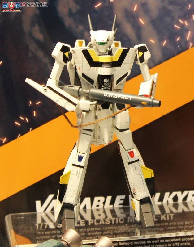 ��� ��ʱ��Ҫ�� ���� 2205698 VF-1SŮ��������Focker