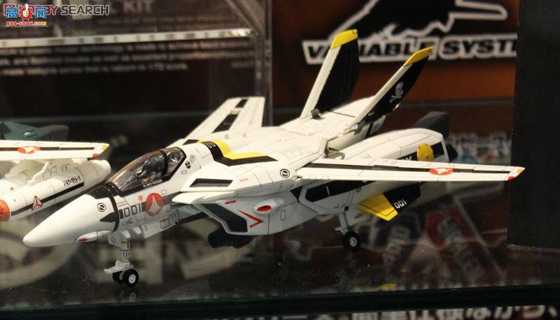 ��� ��ʱ��Ҫ�� ���� 2205698 VF-1SŮ��������Focker