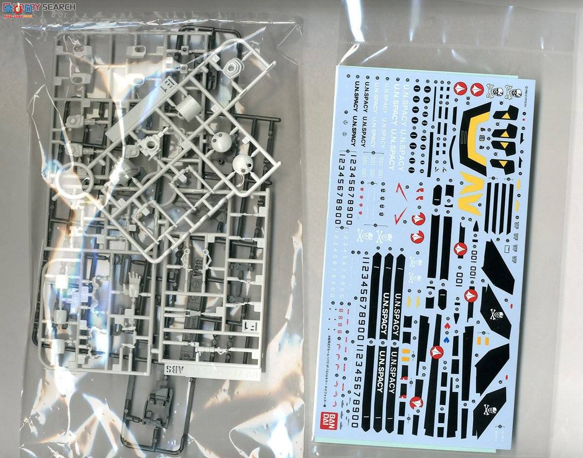 ��� ��ʱ��Ҫ�� ���� 2205698 VF-1SŮ��������Focker