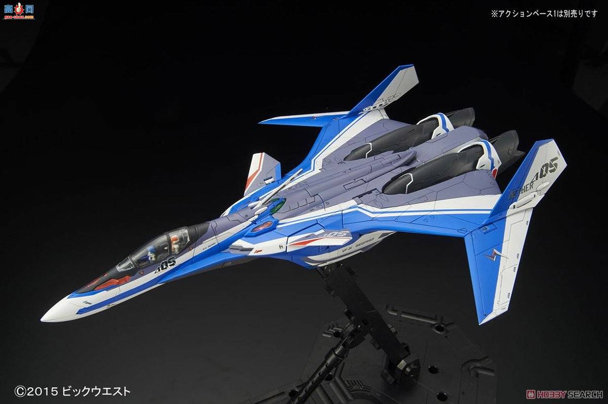  ʱҪ  2334004 VF-31J£