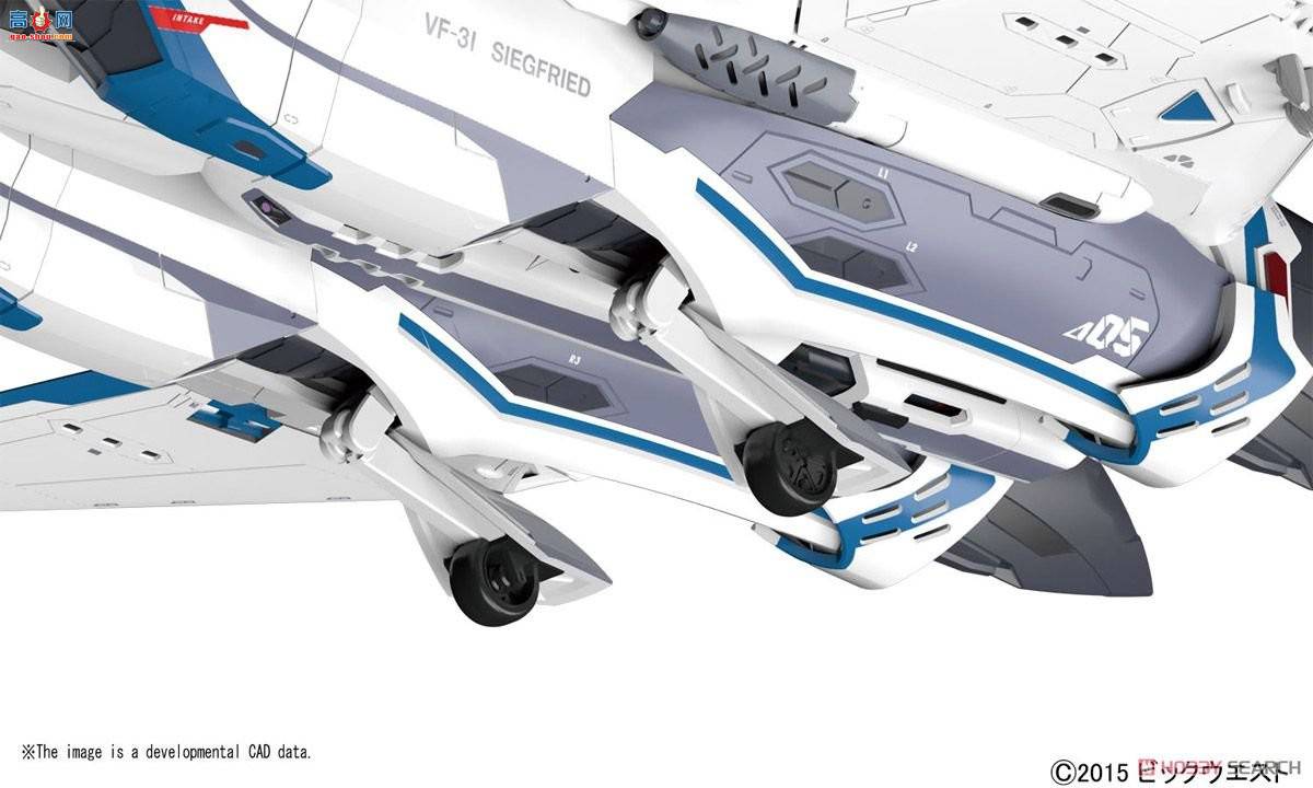  ʱҪ  2334004 VF-31J£
