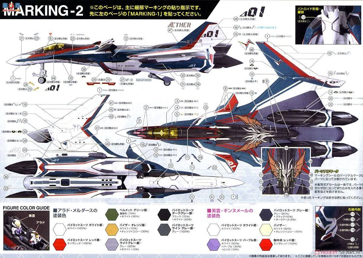  ʱҪ  2339728 VF-31S£»