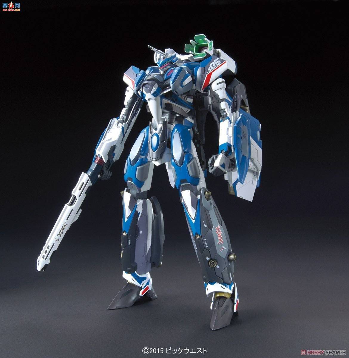 ��� ��ʱ��Ҫ�� ���� 2339730 VF-31J���������£��������
