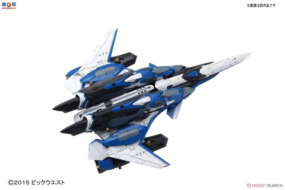 ��� ��ʱ��Ҫ�� ���� 2339730 VF-31J���������£��������