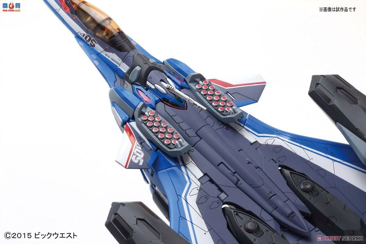 ��� ��ʱ��Ҫ�� ���� 2339730 VF-31J���������£��������