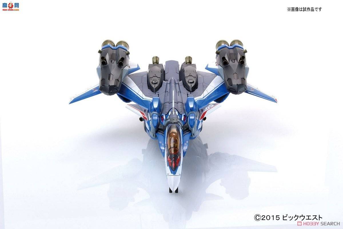 ��� ��ʱ��Ҫ�� ���� 2339730 VF-31J���������£��������
