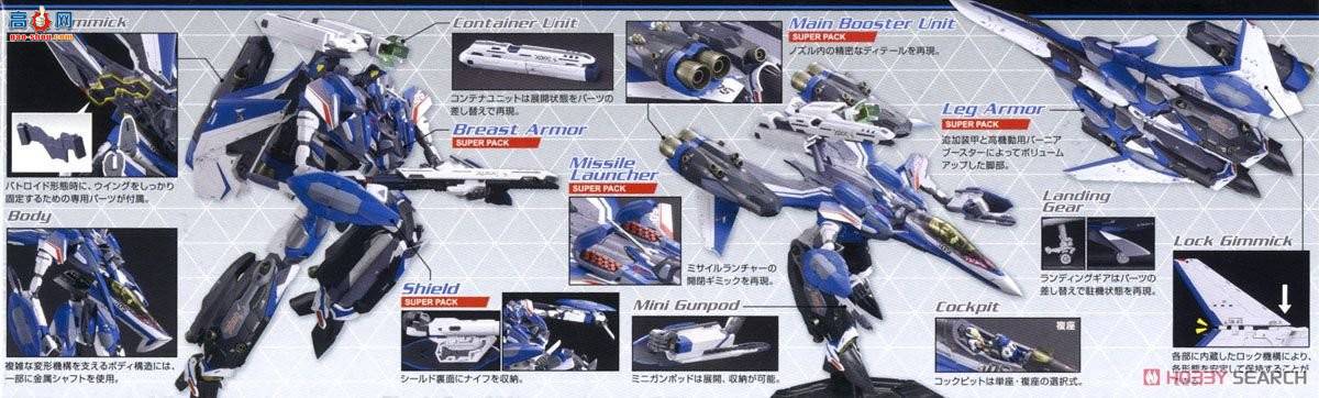 ��� ��ʱ��Ҫ�� ���� 2339730 VF-31J���������£��������