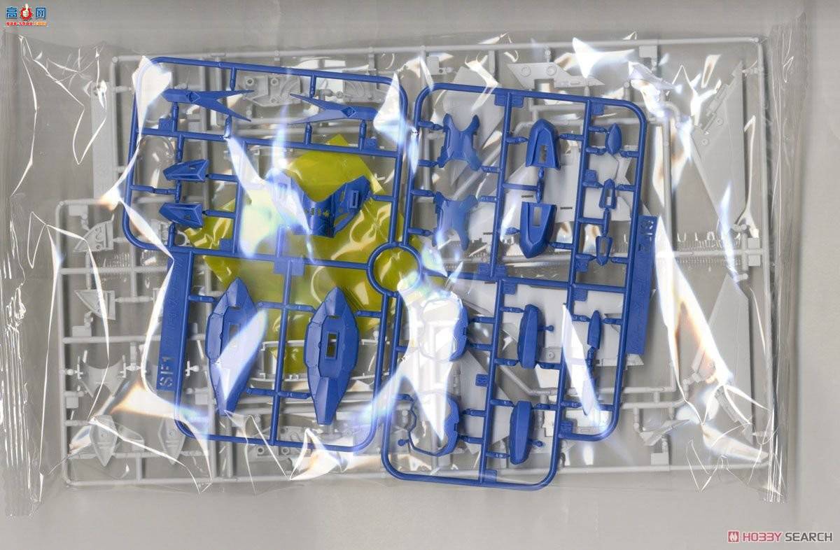 ��� ��ʱ��Ҫ�� ���� 2339730 VF-31J���������£��������
