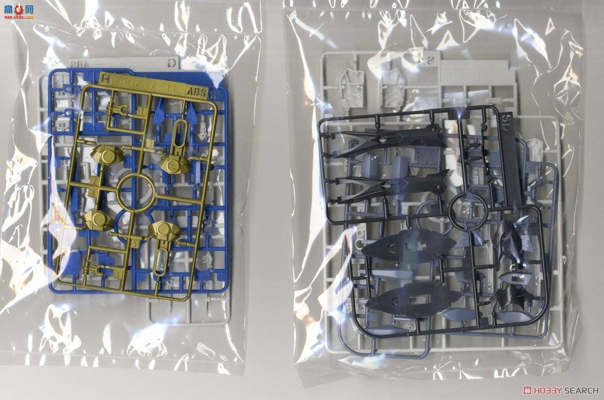 ��� ��ʱ��Ҫ�� ���� 2339730 VF-31J���������£��������
