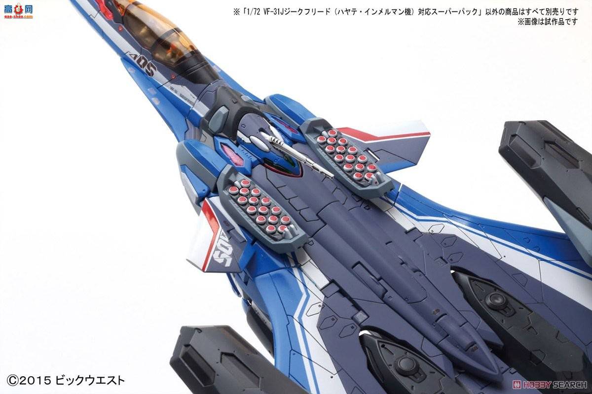 ��� ��ʱ��Ҫ�� ��� 2339731 VF-31J�����£����������Ӧ�ĳ�����