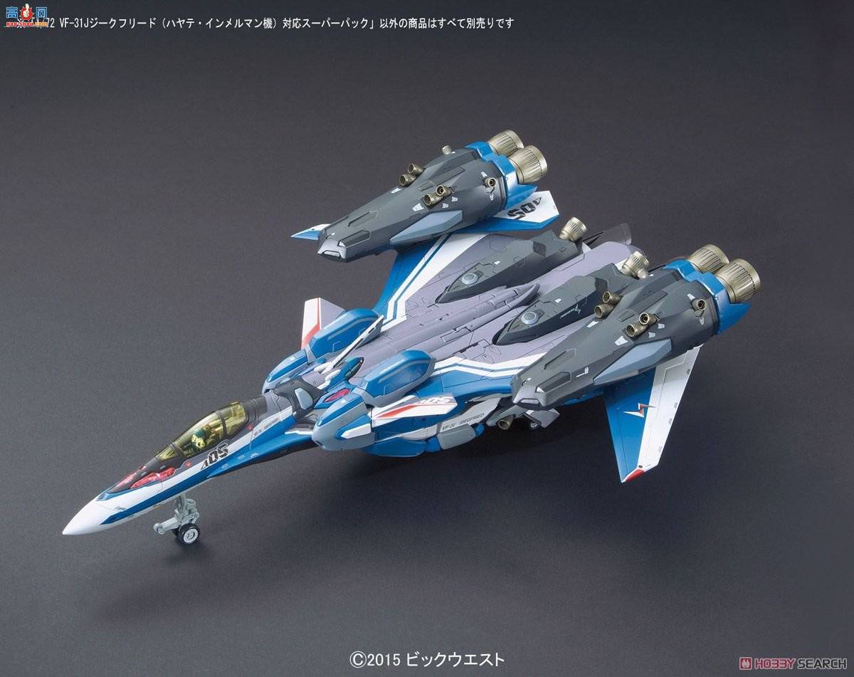 ��� ��ʱ��Ҫ�� ��� 2339731 VF-31J�����£����������Ӧ�ĳ�����
