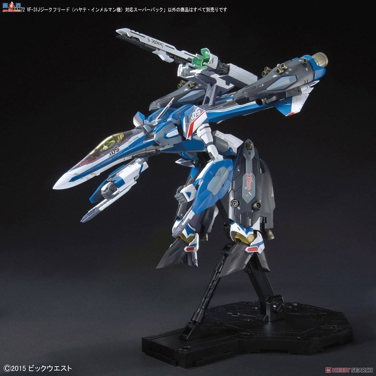 ��� ��ʱ��Ҫ�� ��� 2339731 VF-31J�����£����������Ӧ�ĳ�����