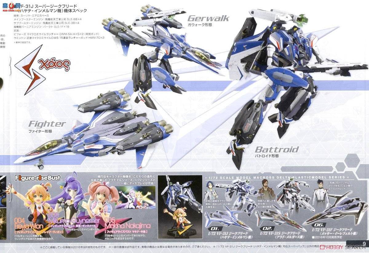 ��� ��ʱ��Ҫ�� ��� 2339731 VF-31J�����£����������Ӧ�ĳ�����