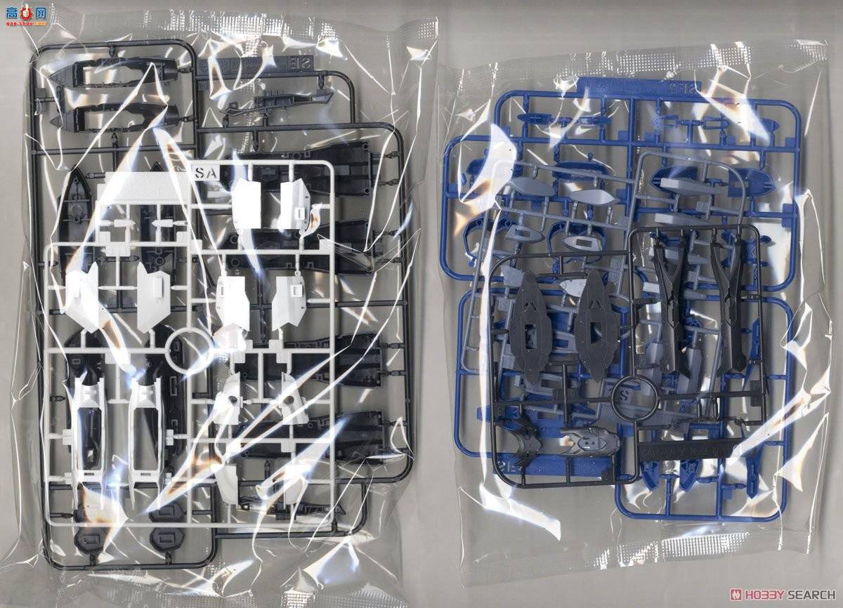 ��� ��ʱ��Ҫ�� ��� 2339731 VF-31J�����£����������Ӧ�ĳ�����