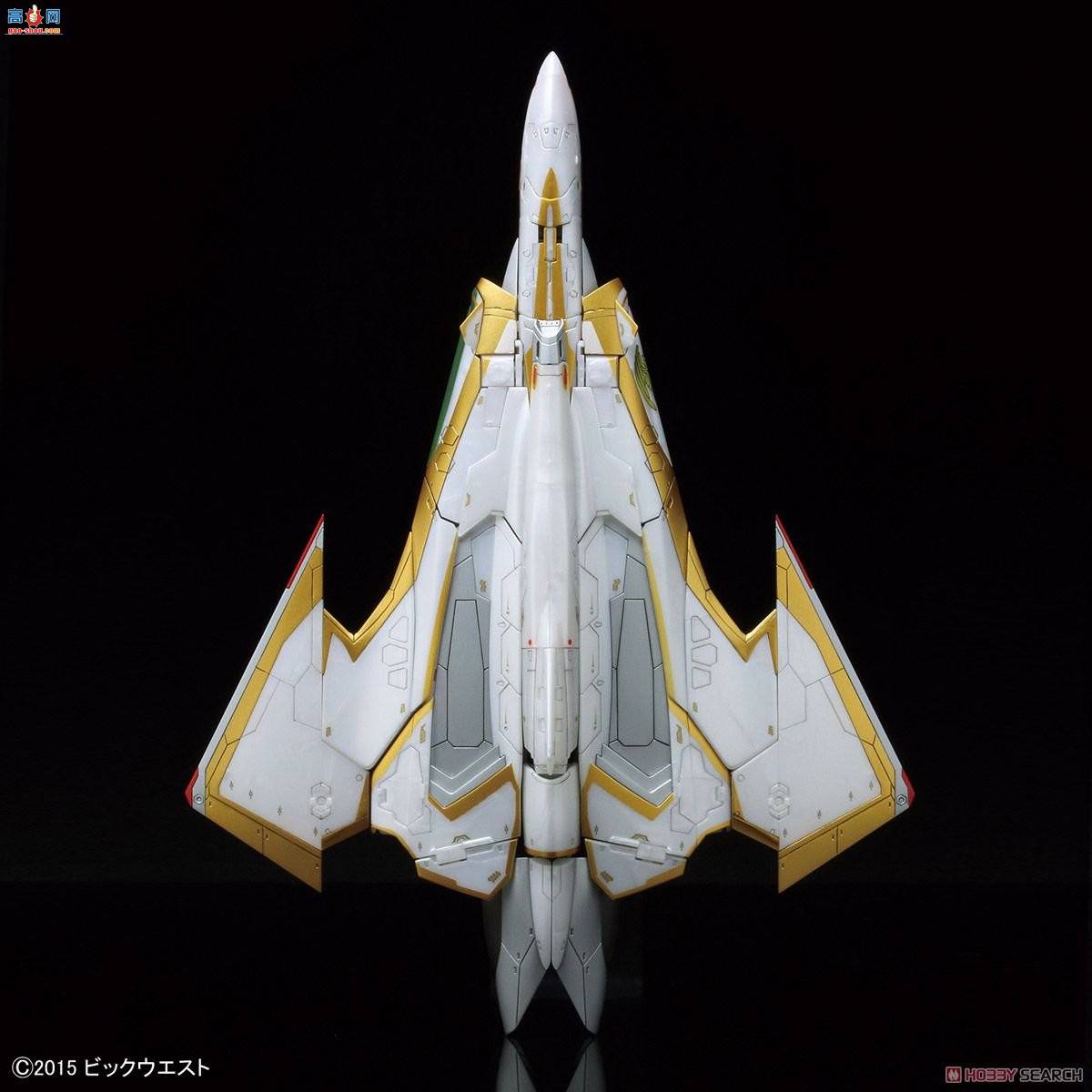  ʱҪ  2388669 SV-262Hs Draken IIIͰ²ķ35