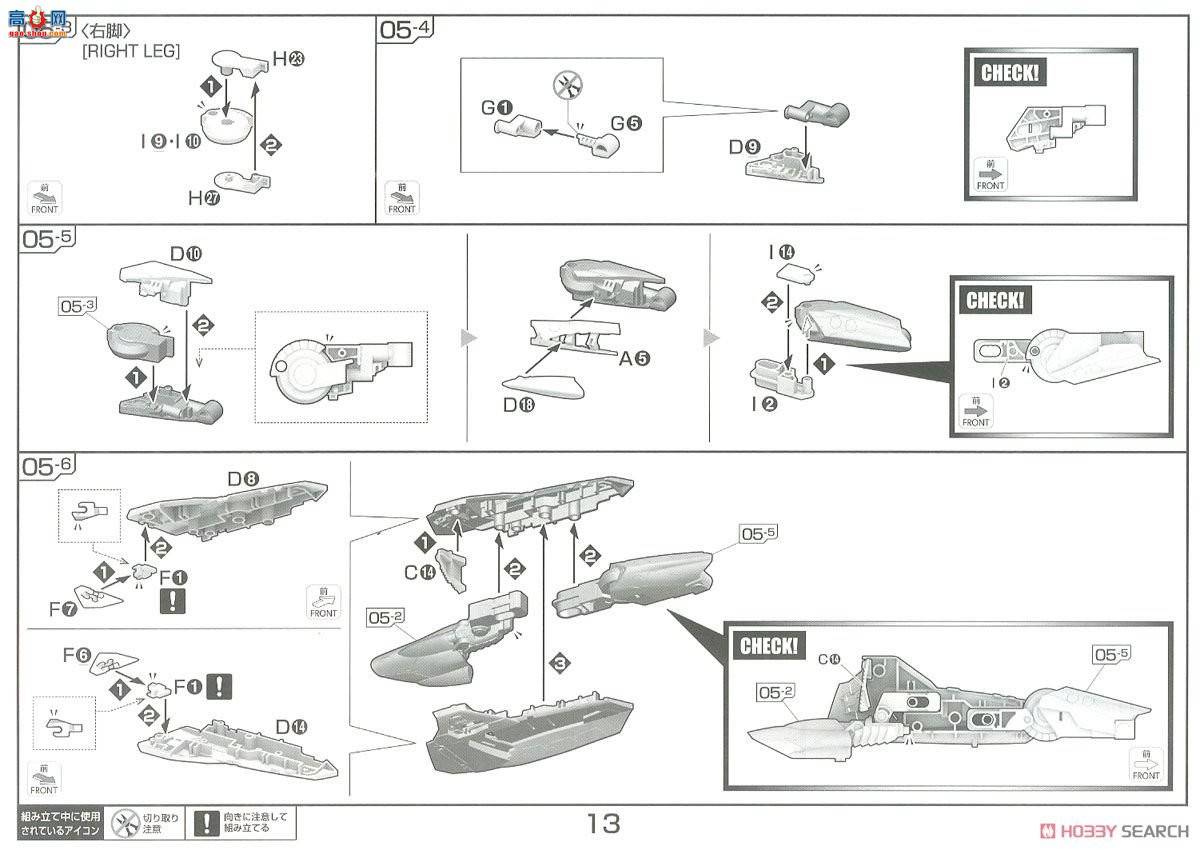  ʱҪ  2388669 SV-262Hs Draken IIIͰ²ķ35