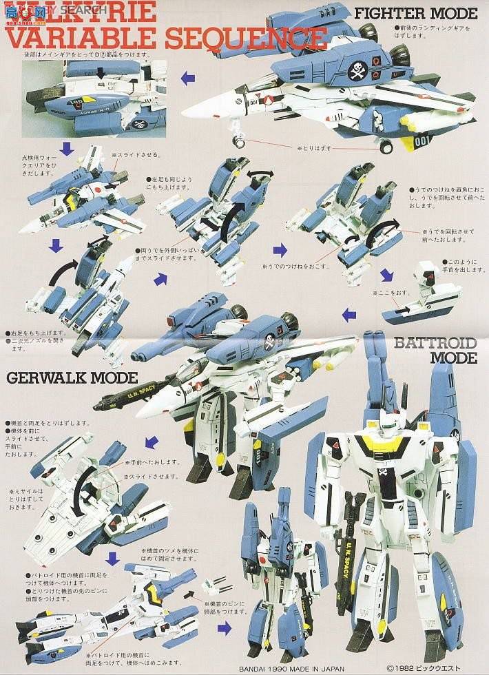  ʱҪ  2031954 VF1SɱSP