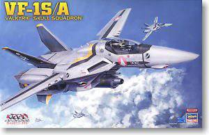 ȴ ʱҪ ս 65792 VF-1S  A`ͷ`