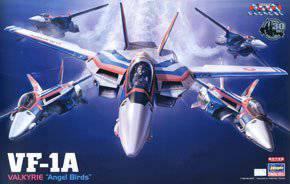ȴ(Hasegawa)ʱҪģͷͼȫ