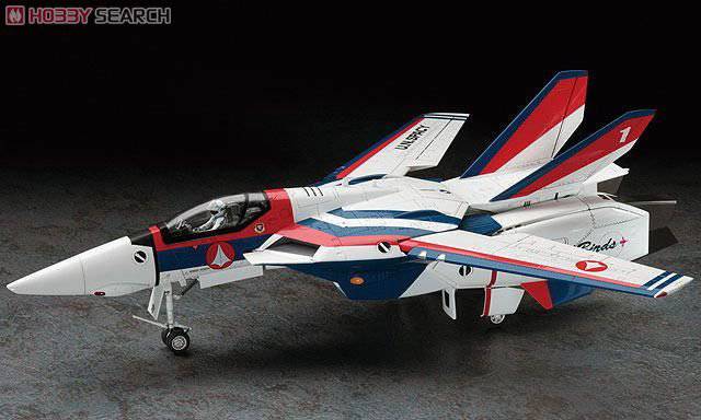 ���ȴ� ��ʱ��Ҫ�� ս�� 65798 VF-1A����������