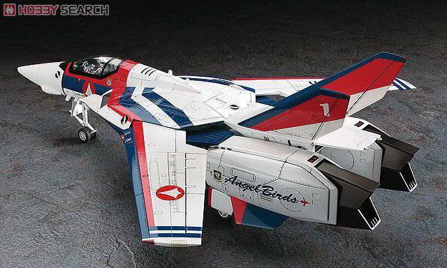 ���ȴ� ��ʱ��Ҫ�� ս�� 65798 VF-1A����������