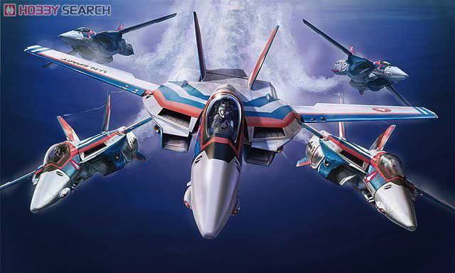 ���ȴ� ��ʱ��Ҫ�� ս�� 65798 VF-1A����������