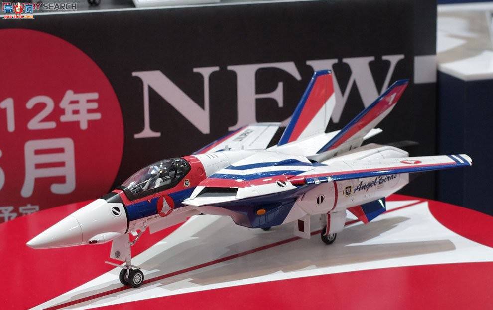 ���ȴ� ��ʱ��Ҫ�� ս�� 65798 VF-1A����������