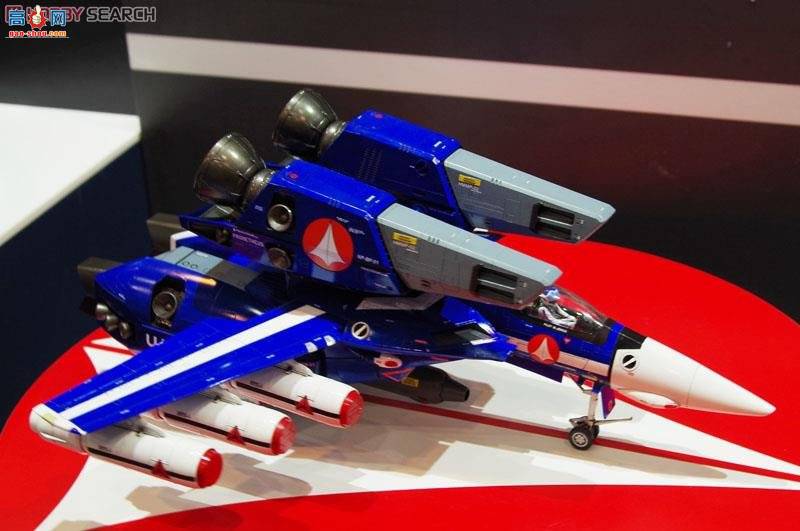 ���ȴ� ��ʱ��Ҫ�� ս�� 65827 VF-1J�����ͻ���`���˹������` ��Ӧ��