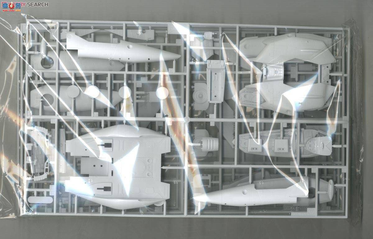 ȴ ʱҪ ս MC03 VF-1S  A'platoon`