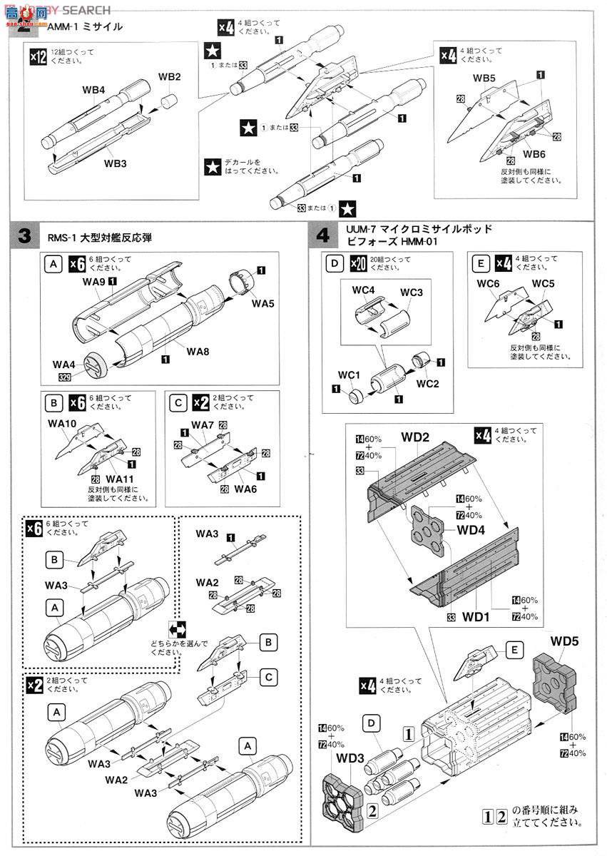 ȴ ʱҪ  MC04 VF-1Ů